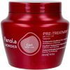 Fanola Wonder Curl Pre-Treatment 500 ml thumbnail 1