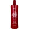 Fanola Wonder Curl Shampoo 1000 ml thumbnail 1