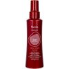 Fanola Wonder Curl Spray 150 ml thumbnail 1