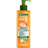 Garnier Fructis Damage Eraser Keratin Filler 10-in-1 Leave-In 400 thumbnail 1