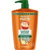 Garnier Fructis Damage Eraser Shampoo 1000 ml thumbnail 1