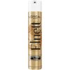 Loreal Paris Elnett Extra Strong Hair Spray 75 ml thumbnail 1
