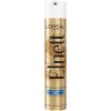 Loreal Paris Elnett Strong Hair Spray 400 ml thumbnail 1
