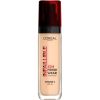 Loreal Paris Infaillible  32H Fresh Wear Foundation 100 Warm Unde thumbnail 1