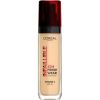 Loreal Paris Infaillible  32H Fresh Wear Foundation 130 Cool Unde thumbnail 1