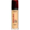 Loreal Paris Infaillible  32H Fresh Wear Foundation 140 Cool Unde thumbnail 1