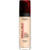 Loreal Paris Infaillible  32H Fresh Wear Foundation 15 Neutral Un thumbnail 1