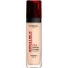 Loreal Paris Infaillible  32H Fresh Wear Foundation 20 Neutral Un thumbnail 1