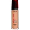 Loreal Paris Infaillible  32H Fresh Wear Foundation 320 Warm Unde thumbnail 1