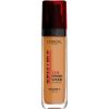 Loreal Paris Infaillible  32H Fresh Wear Foundation 330 Warm Unde thumbnail 1