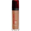 Loreal Paris Infaillible  32H Fresh Wear Foundation 365 Cool Unde thumbnail 1