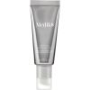 Medik8 Crystal Retinal 20 30 ml thumbnail 1