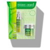 Murad The Elements of Healthy Skin: Prevent + Renew thumbnail 1