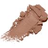 Rimmel Lasting Finish 25H kiinteä puuteri SPF 20 sävy 011 Caramel 7 g thumbnail 3