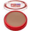 Rimmel Lasting Finish 25H kiinteä puuteri SPF 20 sävy 011 Caramel 7 g thumbnail 4