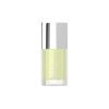 SEMILAC Care Manicure Oil Lemon 7 ml thumbnail 1