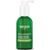 Weleda Deep Cleansing Gel 150 ml thumbnail 1
