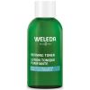 Weleda Refining Toner 150 ml thumbnail 1