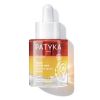 Patyka Healthy Glow Serum 30 ml thumbnail 1