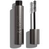 Xlash Drama Mascara Black thumbnail 1