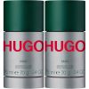 Hugo Boss Hugo Man Deodorant Stick for Men Duo thumbnail 1