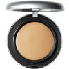 MAC Studio Fix Tech Cream To Powder Found Nc13 thumbnail 1