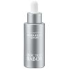 Babor Derma Filler Serum (30 ml) thumbnail 1