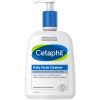 Cetaphil Daily Facial Cleanser 473 ml thumbnail 1