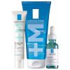 La Roche Posay Effaclar Trio thumbnail 1