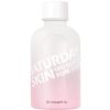 Saturday Skin Pore Clarifying Toner (125 ml) thumbnail 1