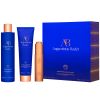 Augustinus Bader The Restorative Scalp & Hair System (380 ml) thumbnail 1
