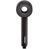 HELLO KLEAN Shower Head Filter (Black) thumbnail 1