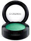 MAC Frost Single Eyeshadow New Crop thumbnail 1