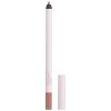 Kylie Cosmetics Plumping Lip Liner Liner 11g (Various Shades) - 709 Coconut thumbnail 1