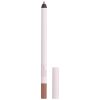 Kylie Cosmetics Plumping Lip Liner Liner 11g (Various Shades) - 808 Kylie thumbnail 1