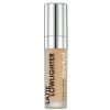 Rodial Lowlighter 5.5ml (Various Shades) - Latte thumbnail 1