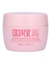 Coco &amp; Eve Sweet Repair Hair Mask 212 ml thumbnail 1