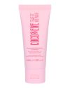 Coco & Eve Sweet Repair Hair Mask 60 ml thumbnail 1