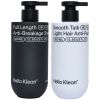 HELLO KLEAN Anti-Breakage Hair Kit for Light Hair thumbnail 1
