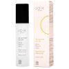 JOIK Organic Re-Boost Glow Rose Beauty Mist Kasvosuihke 50ml thumbnail 1