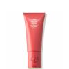Oribe Bright Blonde Conditioner for Beautiful Colour 200ml thumbnail 1