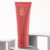 Oribe Bright Blonde Conditioner for Beautiful Colour 200ml thumbnail 2