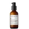 Perricone MD HP Hyaluronic Intensive Hydrating Serum 2oz FG thumbnail 1