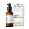 Perricone MD HP Hyaluronic Intensive Hydrating Serum 2oz FG thumbnail 2