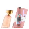 Bruno Banani Radiant Woman Eau De Parfum 50 ml thumbnail 1