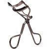 Coloran Eyelash Curler thumbnail 1