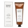 Depot No. 207 White Clay Sebum Control Treatment 125 ml thumbnail 1