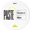Headon Clay Wax 80 ml thumbnail 1