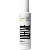 Headon Define Mousse  200 ml thumbnail 1