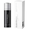 KakkoBrows Cosmetics All-In-One Brow Tint Light Ash Brown thumbnail 1